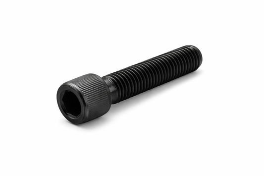 Cap Screw HT GR12.9