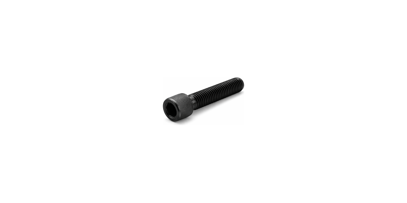 Cap Screw HT GR12.9