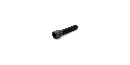 Cap Screw HT GR12.9