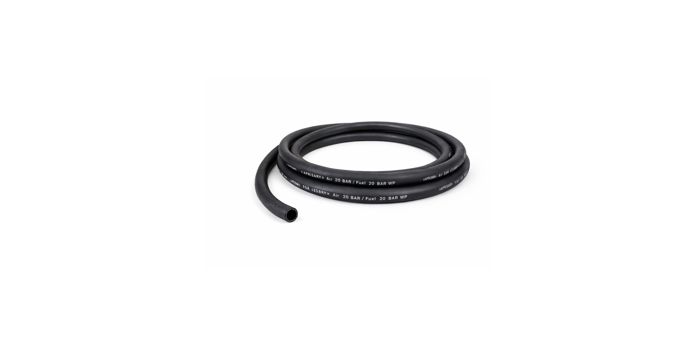 Hose Air/Fuel 20 Bar