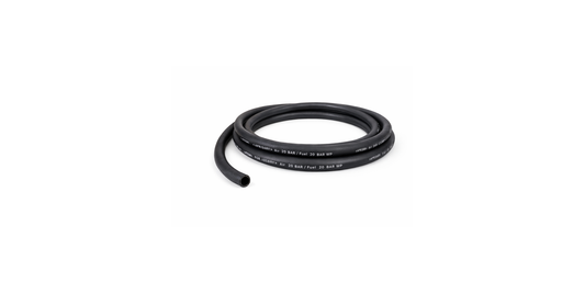 Hose Air/Fuel 20 Bar