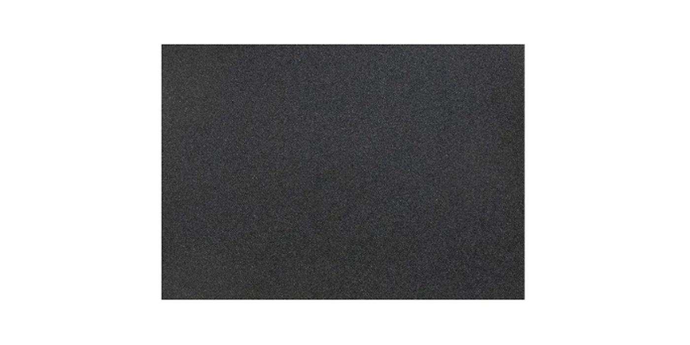 Water Paper Per Sheet