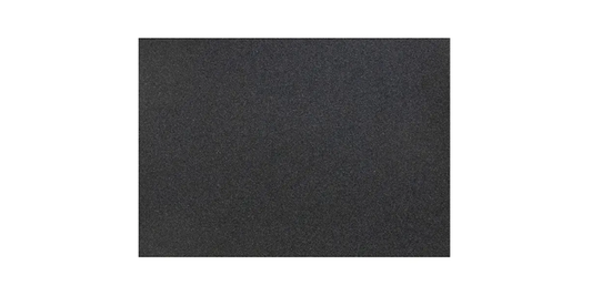 Water Paper Per Sheet
