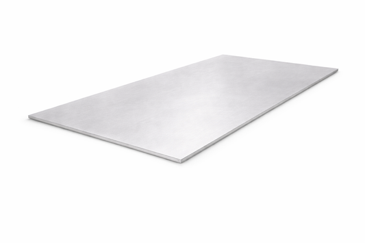 Aluminium Sheet