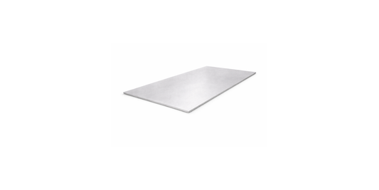 Aluminium Sheet