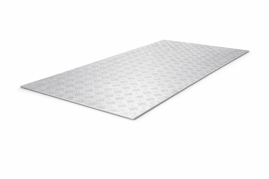 Aluminium Tread Plate