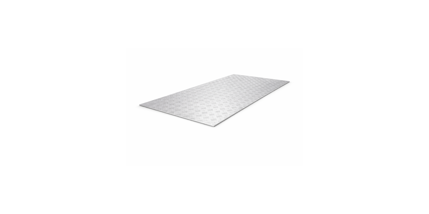 Aluminium Tread Plate