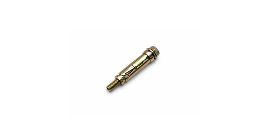 Anchor Bolt