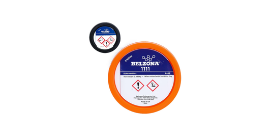 Belzona