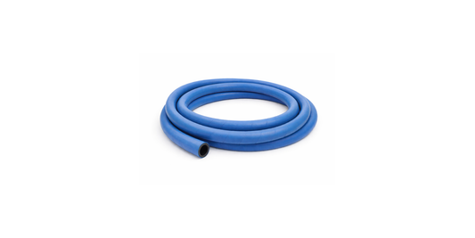 Hose Blue Nitrile
