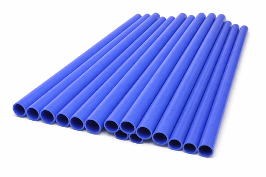 Hose Silicone Radiator