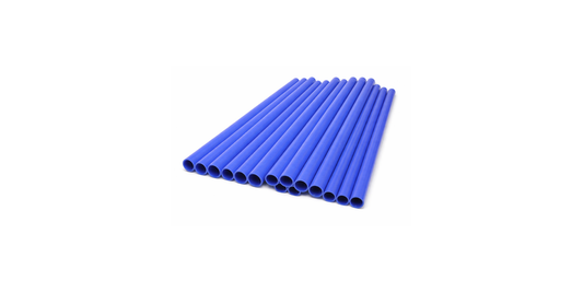 Hose Silicone Radiator