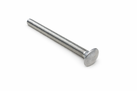 Bolt Cup Square STST