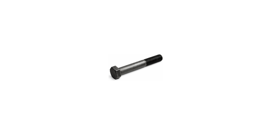 Bolt HT MFINE