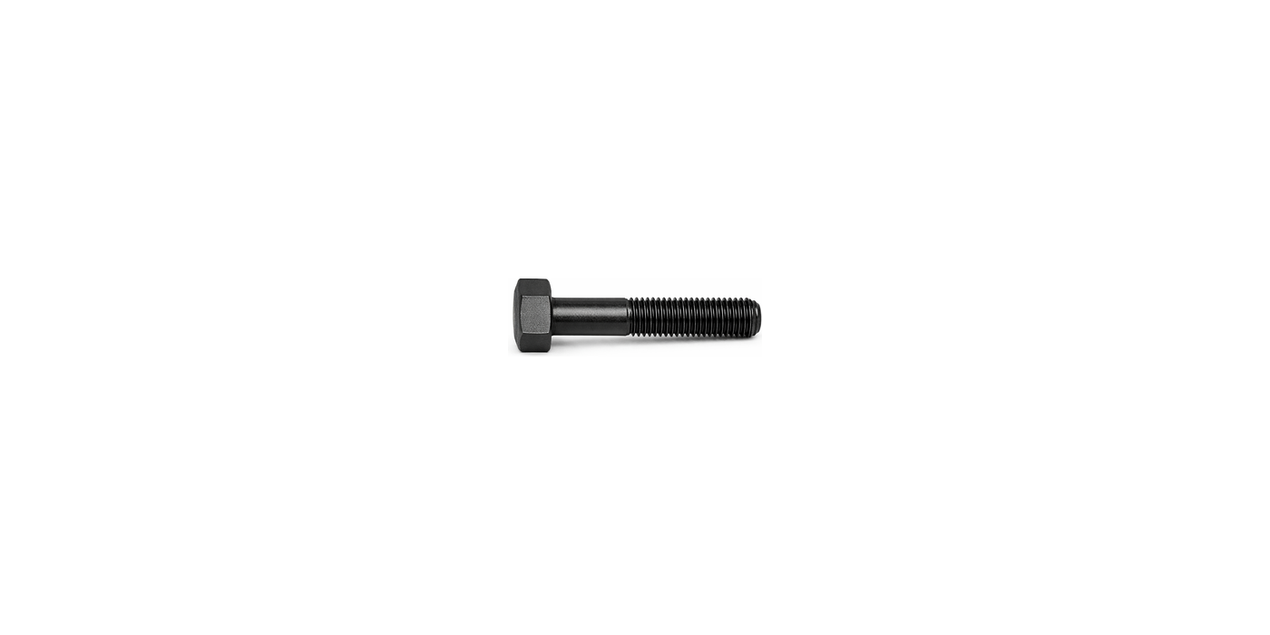 Bolt HT Gr5 UNC