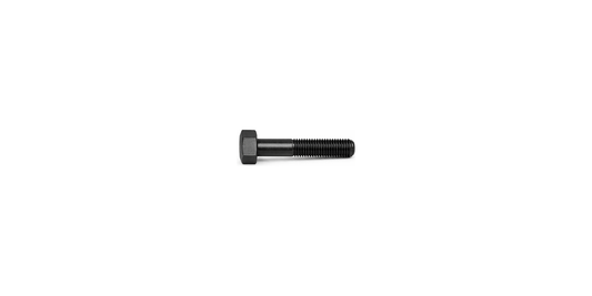 Bolt HT Gr5 UNC