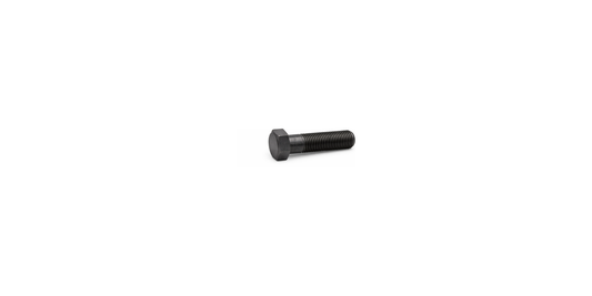 Bolt HT Gr5 UNF