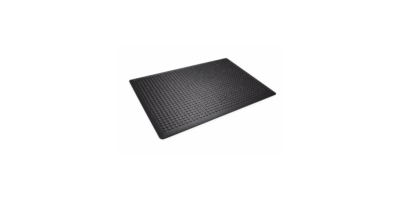 Bubble Mat