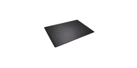 Bubble Mat