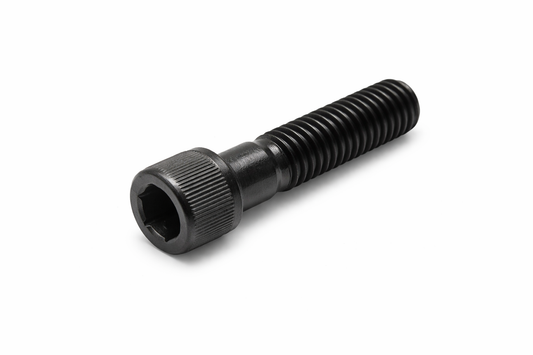 Cap Screw BSW