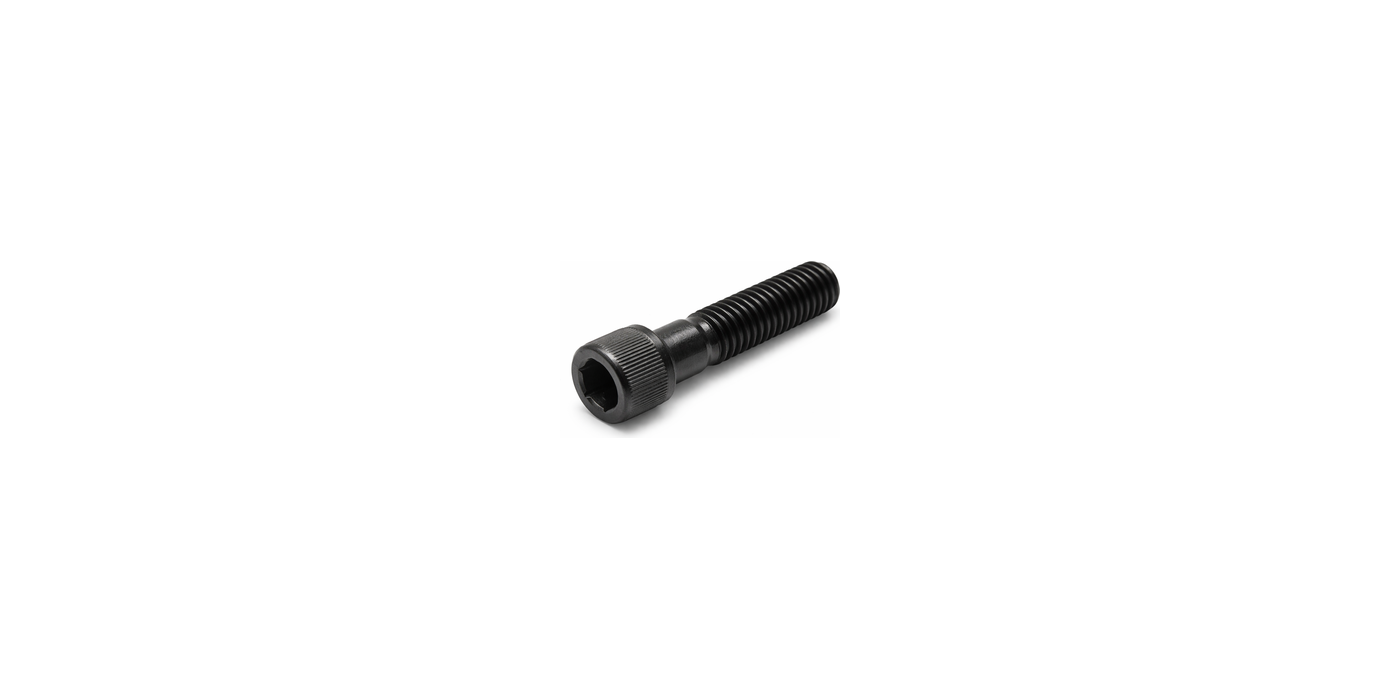 Cap Screw BSW