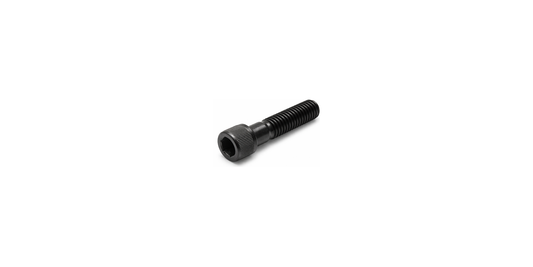 Cap Screw BSW