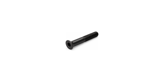 Cap Screw CSK BSW
