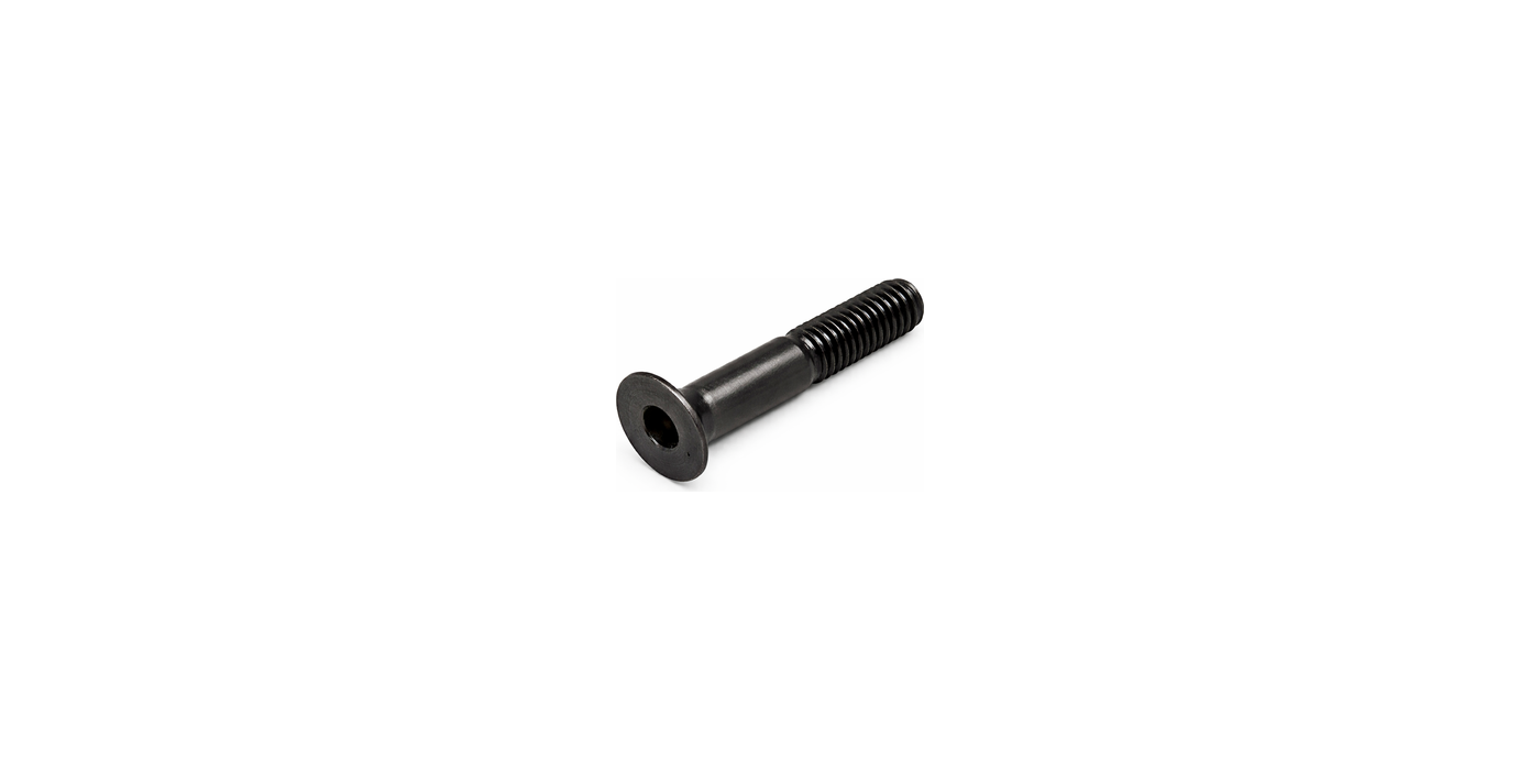 Cap Screw CSK GR10.9