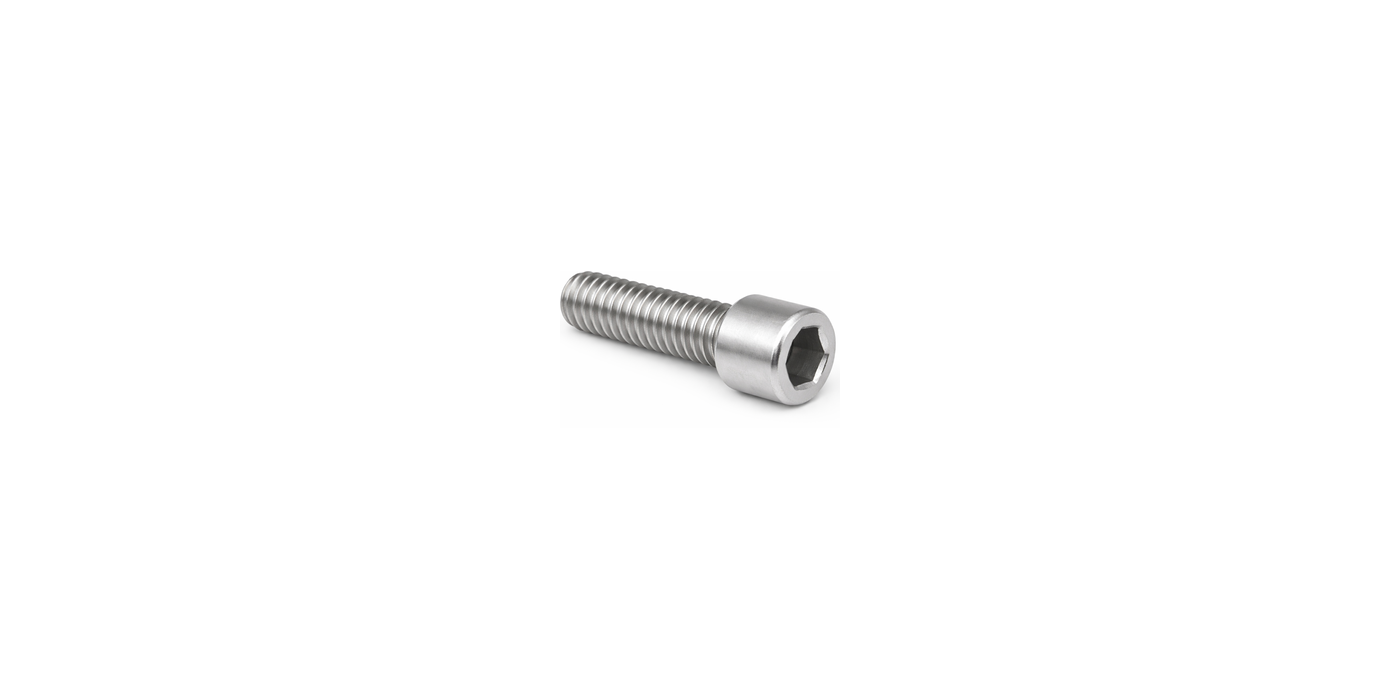 Cap Screw STST