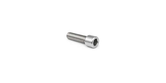 Cap Screw STST