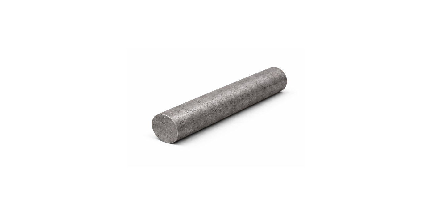 Lumenite Cast Iron