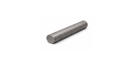 Lumenite Cast Iron