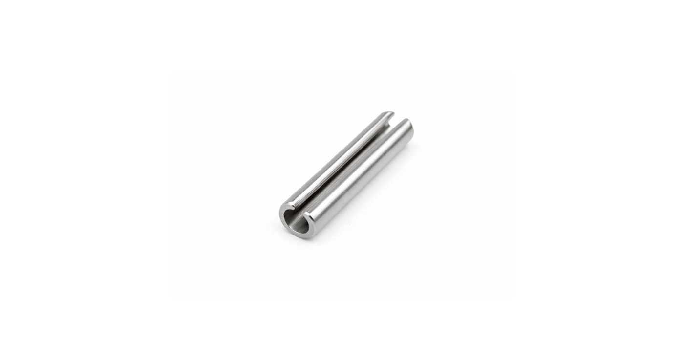Cell Lock Spring Pins STST