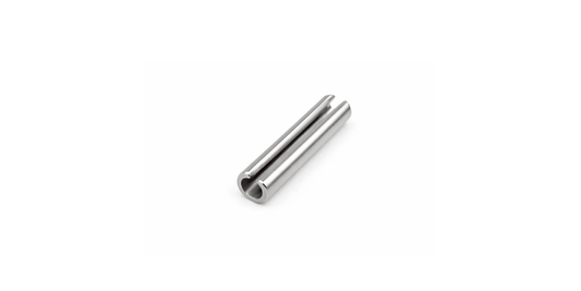 Cell Lock Spring Pins STST