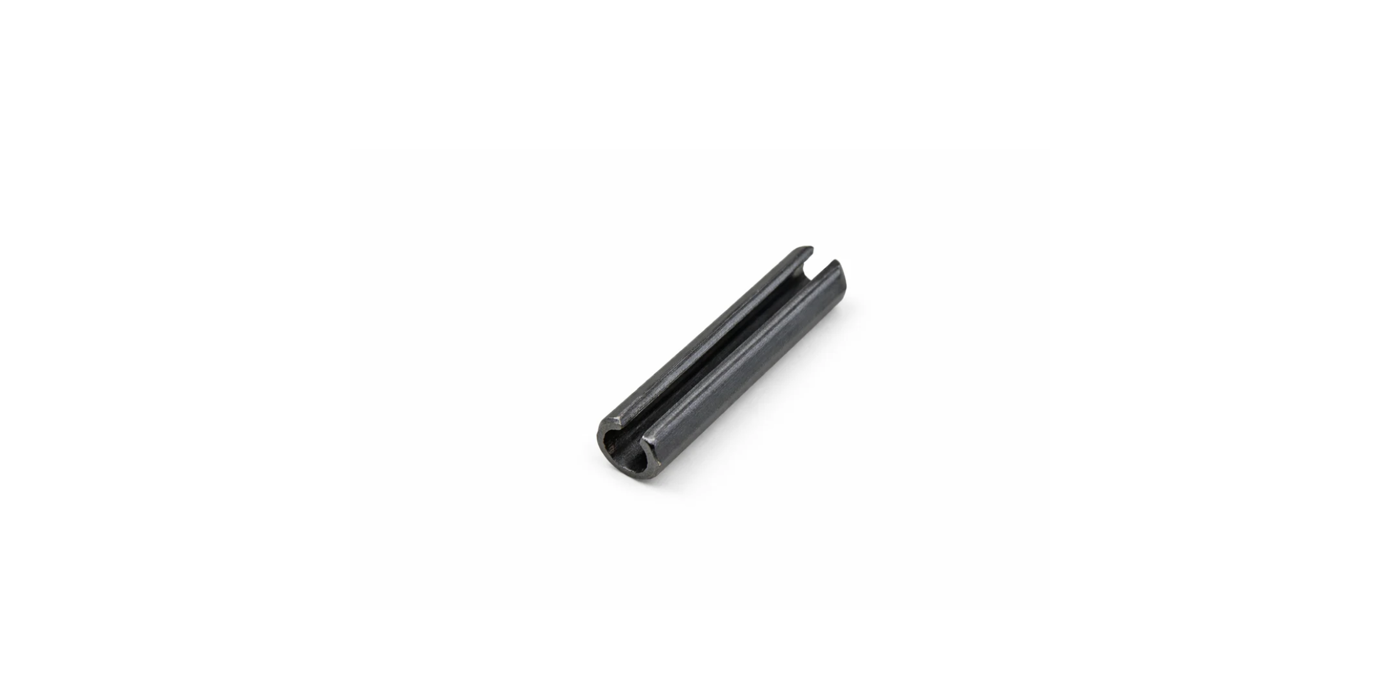 Cell Lock Spring Pins