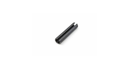 Cell Lock Spring Pins