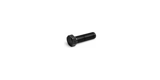 Setscrew HT MFINE