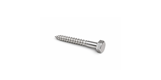 Coach Screw STST