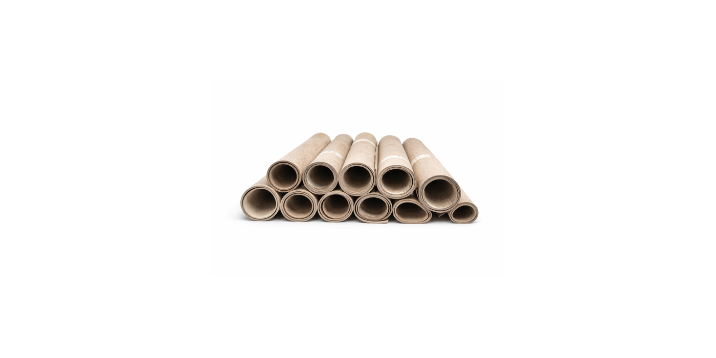 Cork Packing