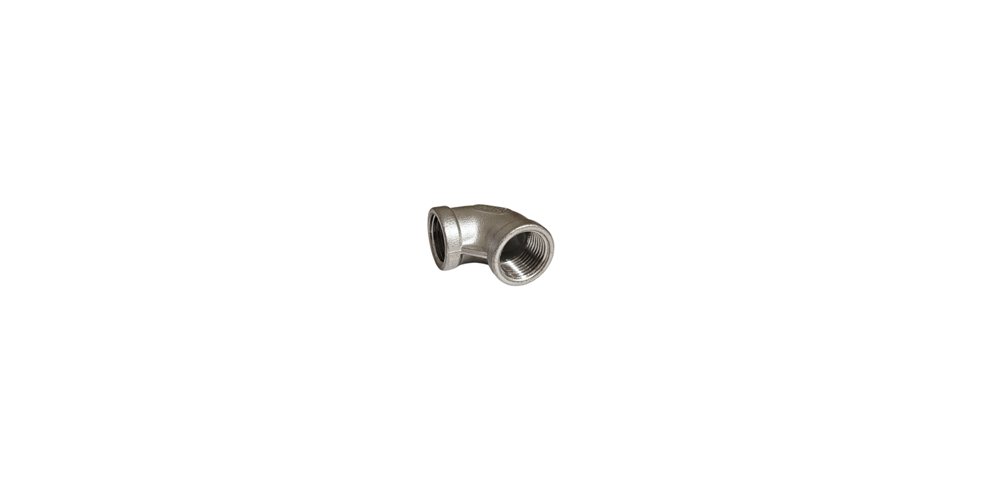 Elbow STST BSP