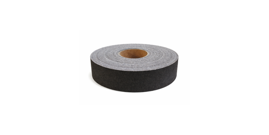Emery Utility Roll