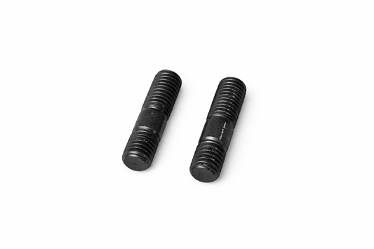 Stud Engineering Mild Steel BSW