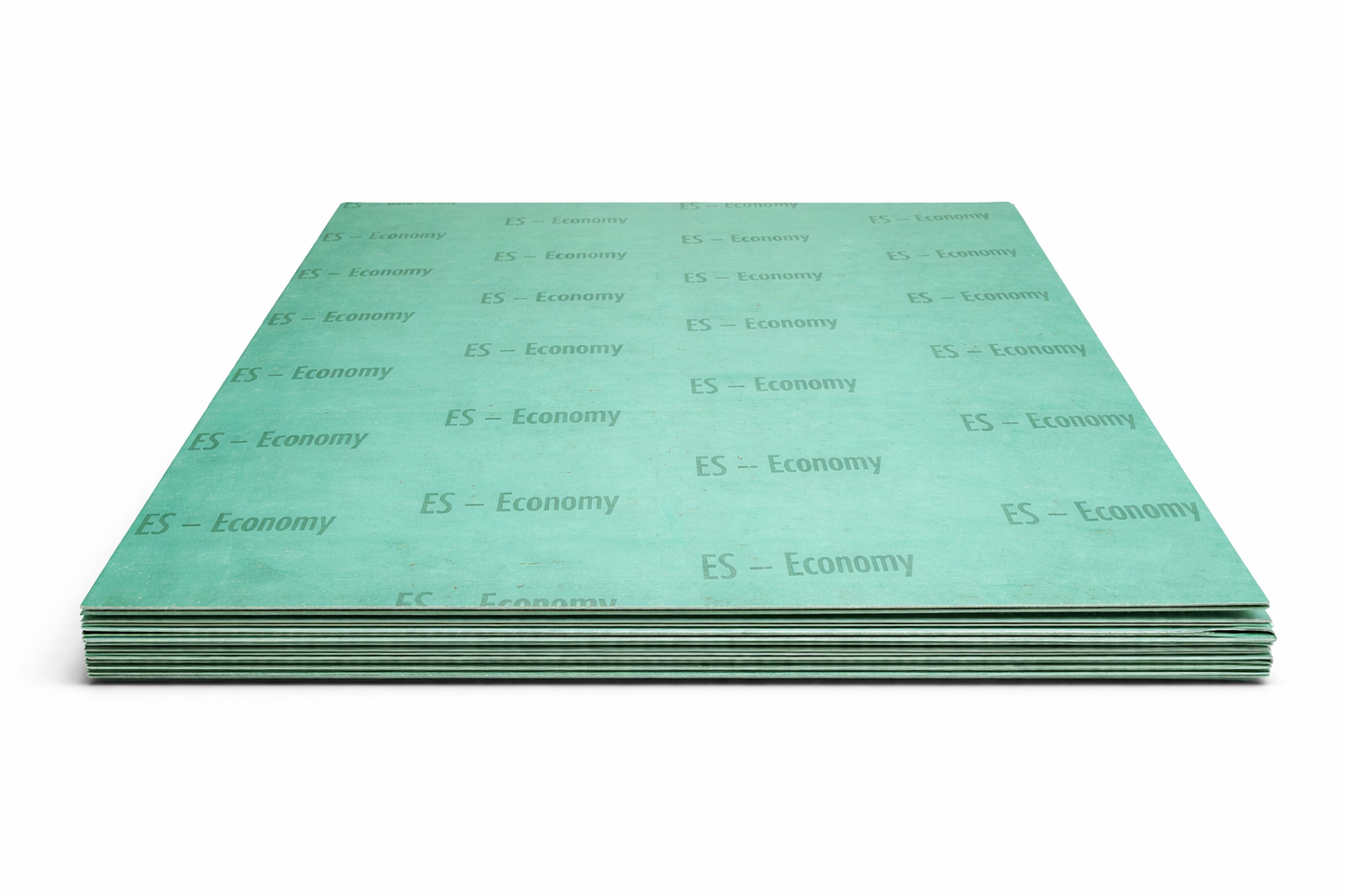 Euro-Seal Non-Asbestos GP