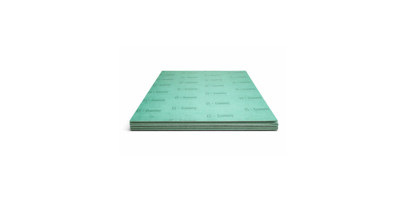 Euro-Seal Non-Asbestos GP