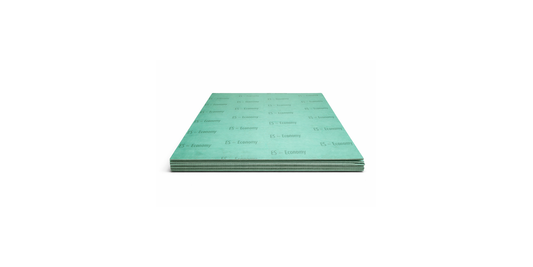 Euro-Seal Non-Asbestos GP