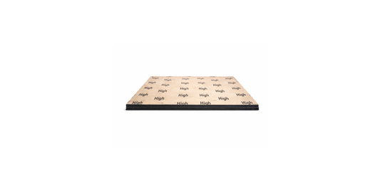 Euro-Seal Non-Asbestos High