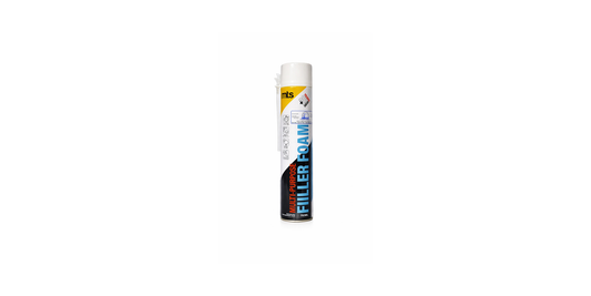 Foam Filler