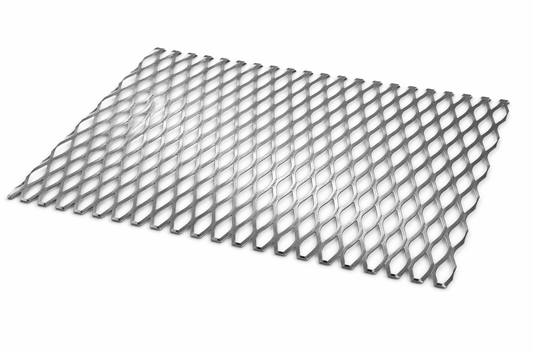 Flattex STST Grating