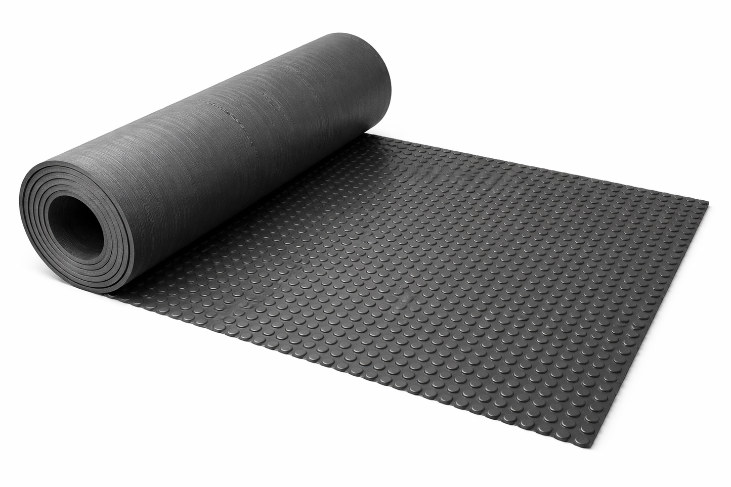 Flooring Stud Low Dot