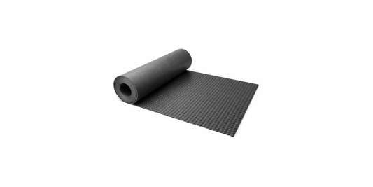 Flooring Stud Low Dot